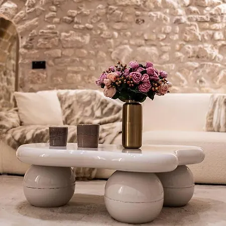 B Luxe Triplex, Cinema Near Place Des Vosges Ac *