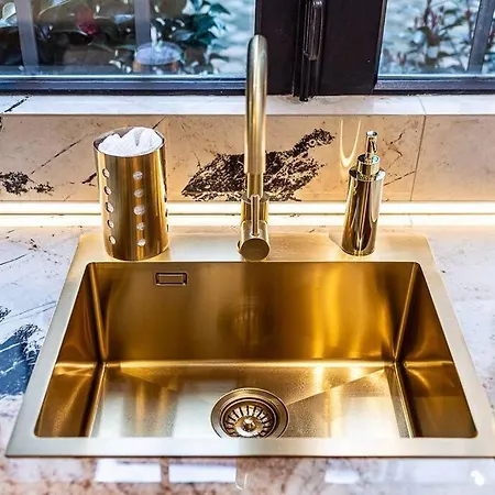 B Luxe Triplex, Cinema Near Place Des Vosges Ac * Paris