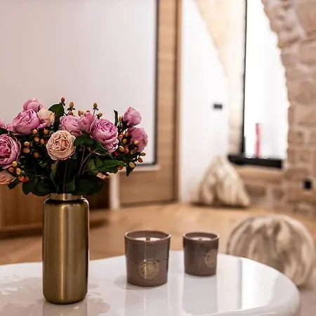 B Luxe Triplex, Cinema Near Place Des Vosges Ac Apartment Paris