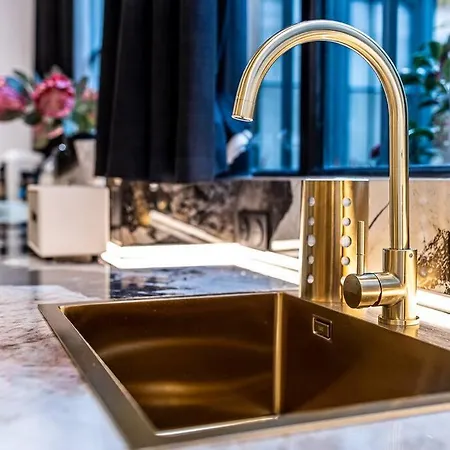 B Luxe Triplex, Cinema Near Place Des Vosges Ac Apartment Paris